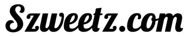 sweetz.com logo