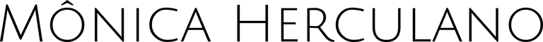 Mônica Herculano logo