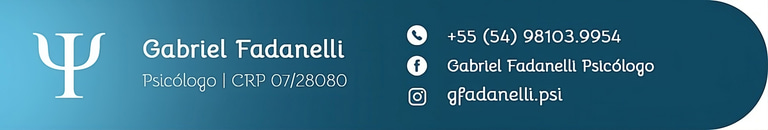Gabriel Fadanelli logo