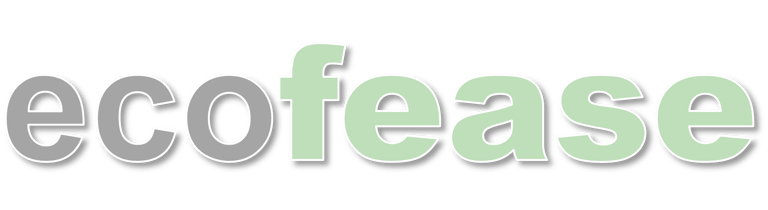 Ecofease Solutions Inc. logo