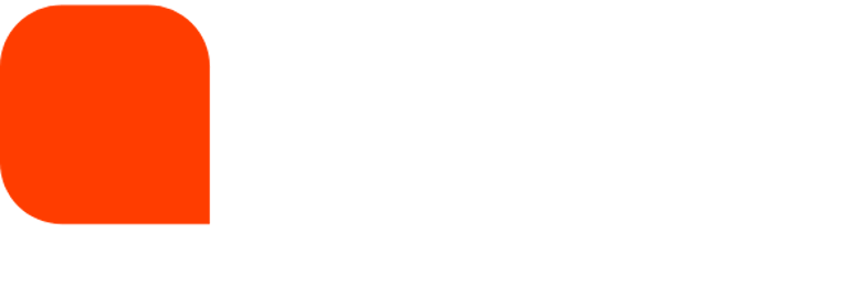 Boer conecta marketing logo