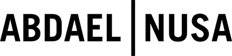 Precium By Abdael Nusa logo