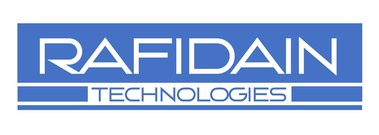 Rafidain Tech. LLC logo