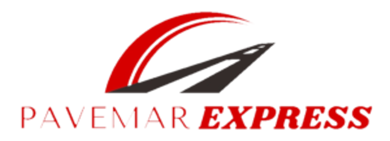 Pavemar Express logo