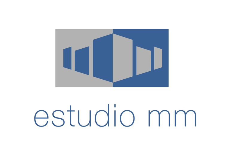 estudio mm logo
