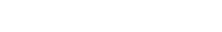 Aljanamarket logo