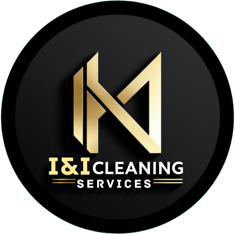I&I logo