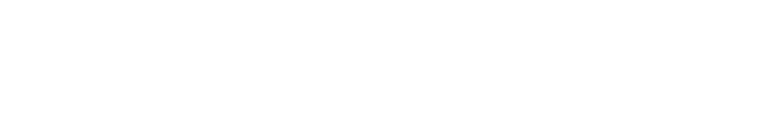 Auto4grow logo