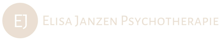 Psychotherapeutin für Kinder und Jugendliche logo