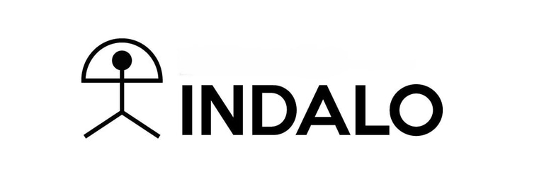 Indalo logo
