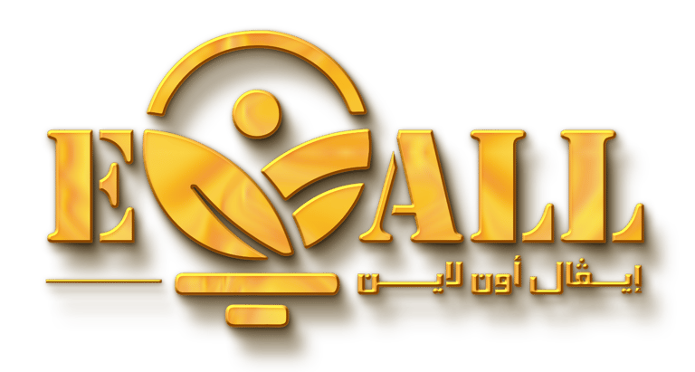 EvallOnline logo