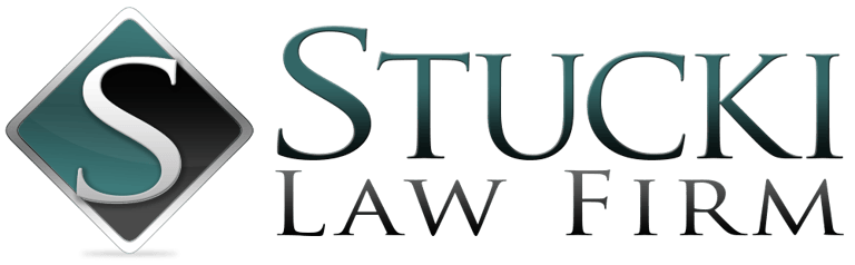 Family Law Attorney logo