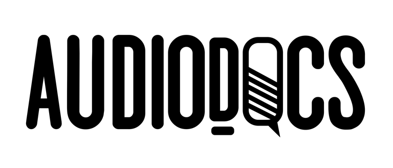 Mônica Herculano logo