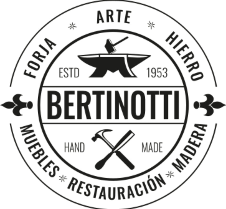 bertinotti.es logo
