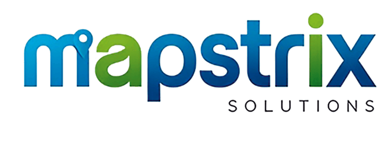 MAPSTRIX SOLUTIONS LLP logo