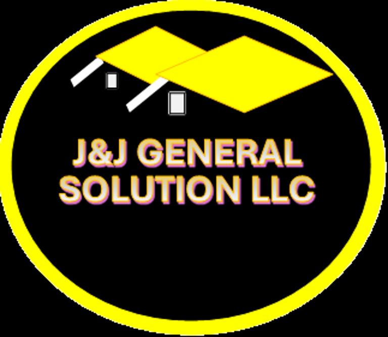Construction Concrete logo