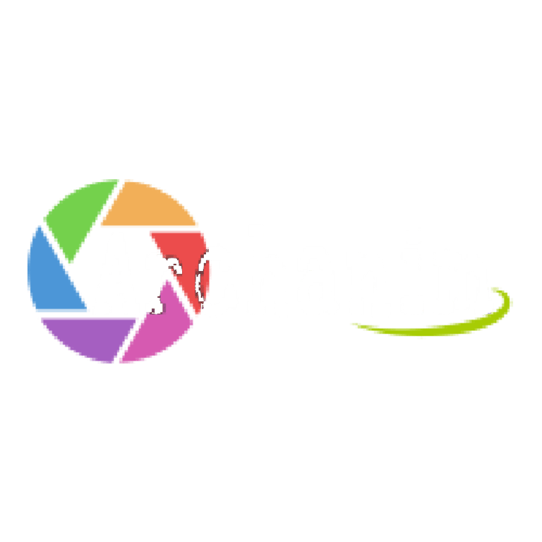 Archanim Studios logo