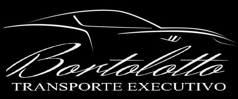 Bortolotto Transfer logo