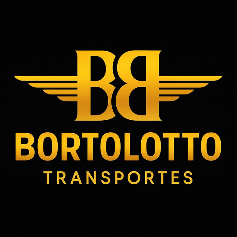 Bortolotto Transfer logo