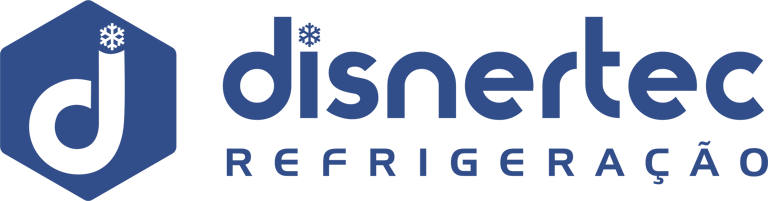 Disnertec logo