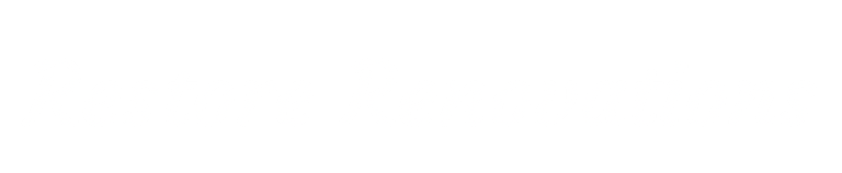Restore Renovations logo