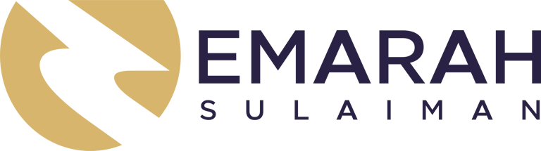 emarahabdullah logo