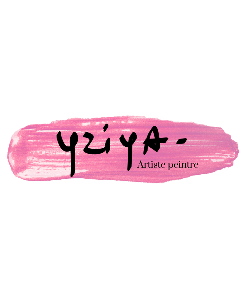 Yziya  (Barbara Morel) logo
