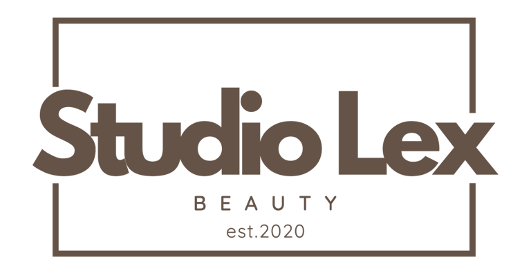 Studio Lex logo