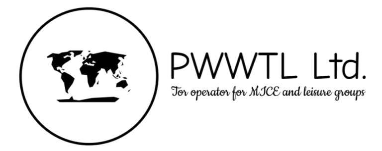 PWWTL logo