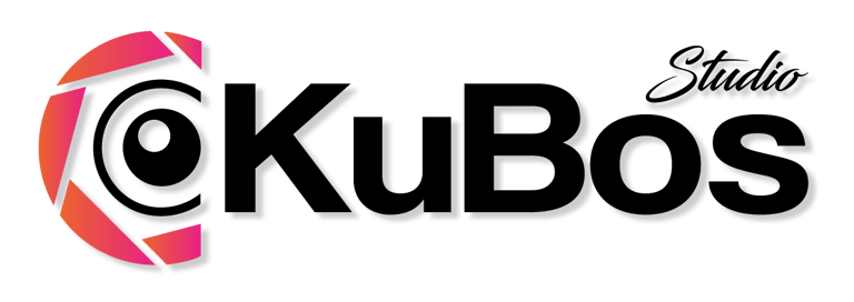 Kubos Studio logo