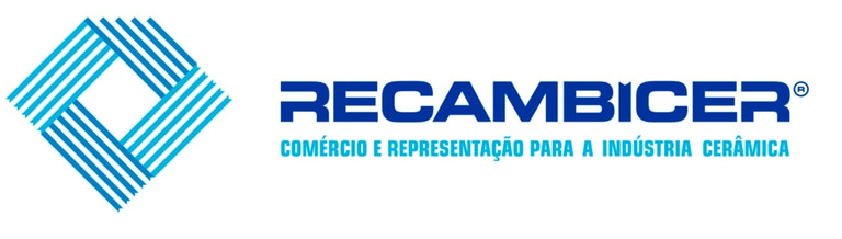 Recambicer, Lda logo