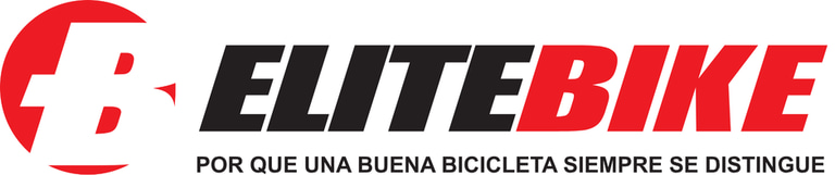 Elite Bike logo
