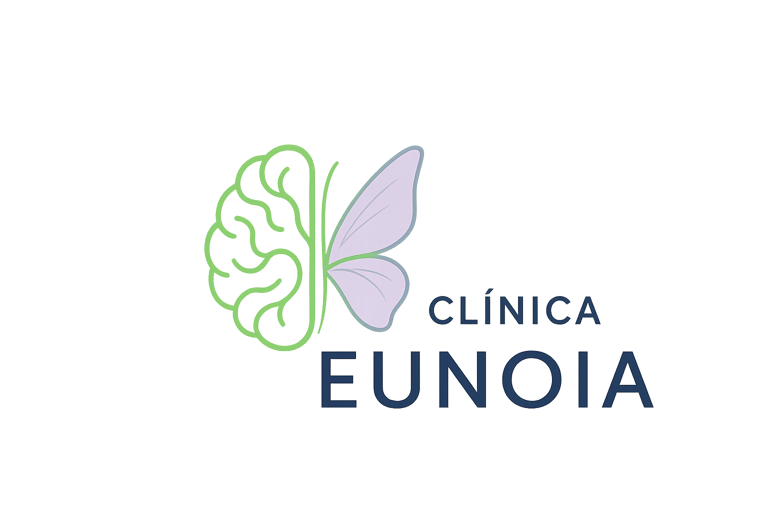 EUNOIA logo