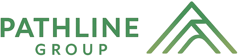 Pathline Group logo