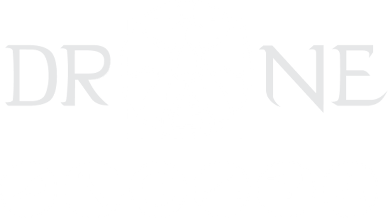 DRONE CONSTRUCTION logo