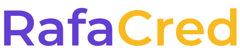 RafaCred logo