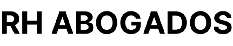 Reclama sin riesgo logo