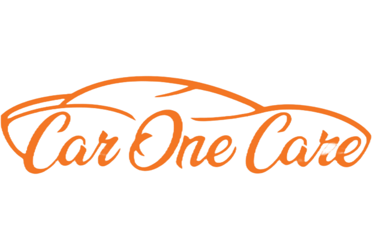 Car One Care logo