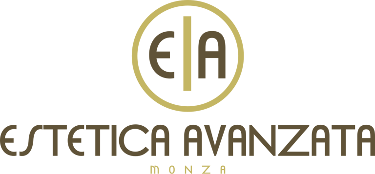 Estetica Avanzata Monza logo
