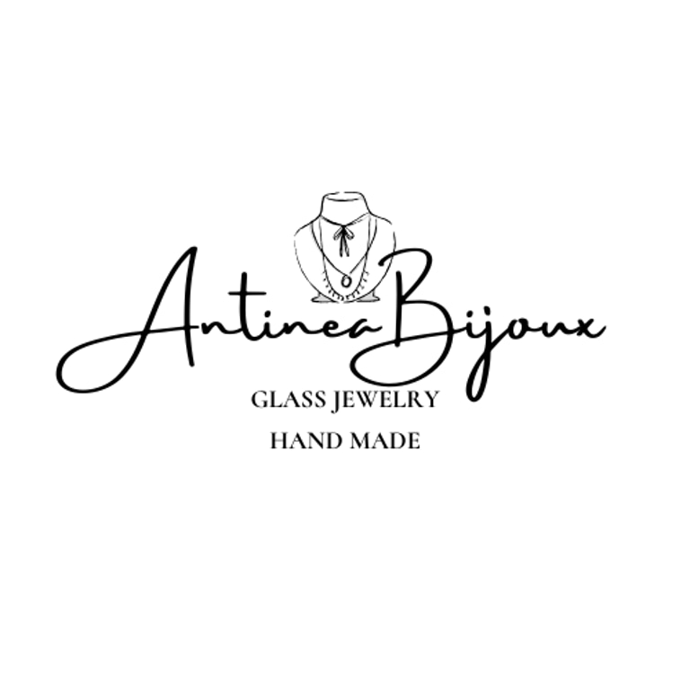 Antineabijoux logo