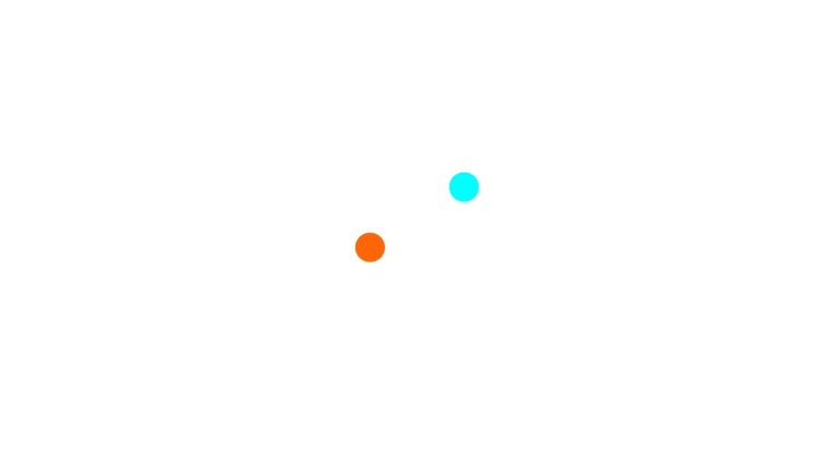 Hubstry - Deep Tech logo