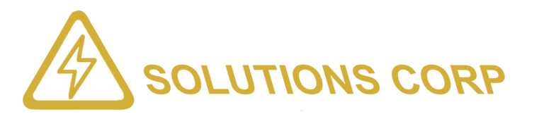MASENERGY logo
