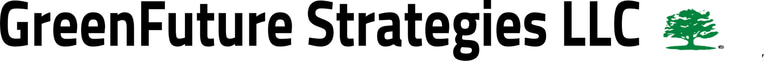 GreenFuture Strategies LLC logo