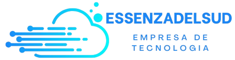 Essenza del Sud logo