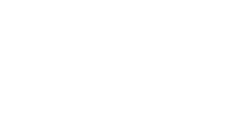 Marmitako Kaia Getaria logo