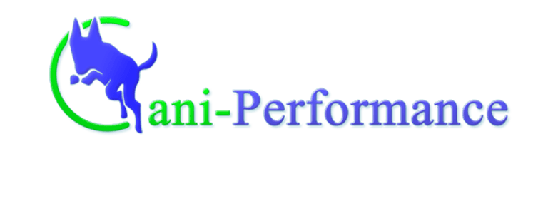 Arom'terrapet logo