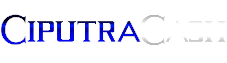 platform transaksi digital terpercaya logo