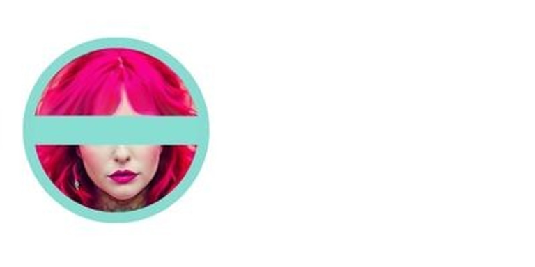 Alin’K Tattoo Shop logo