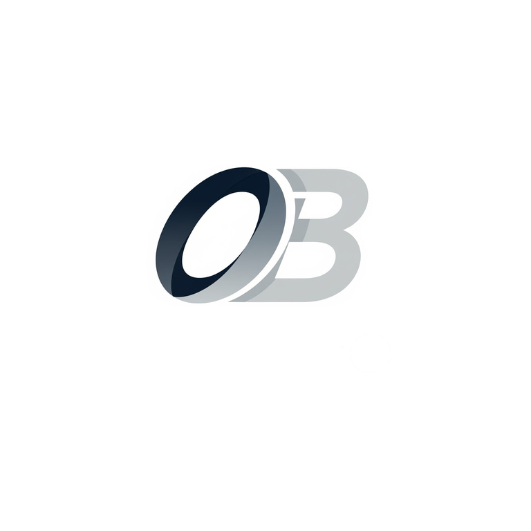 Obro logo