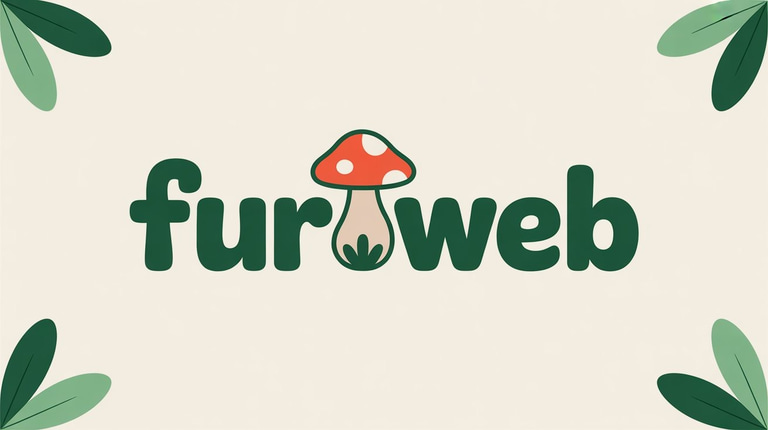 FuroWeb logo